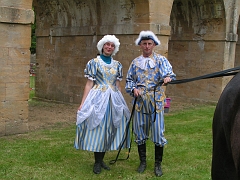 REMPARTS LONGWY 2008 253